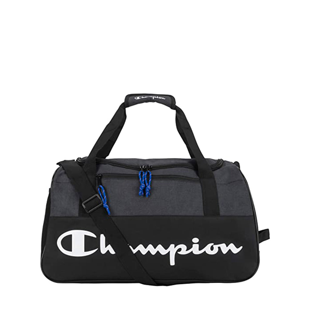 Champion Utility Duffel Bag