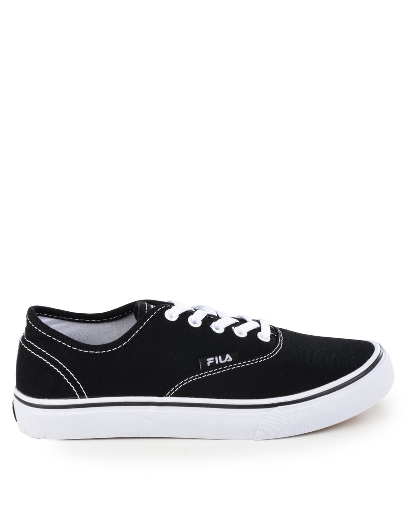 FILA WOMEN'S CLASSIC CANVAS SHOE