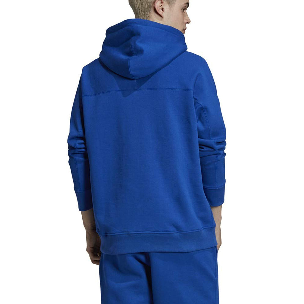 Adidas Orginals Men's R.Y.V. Vocal J Hoodie