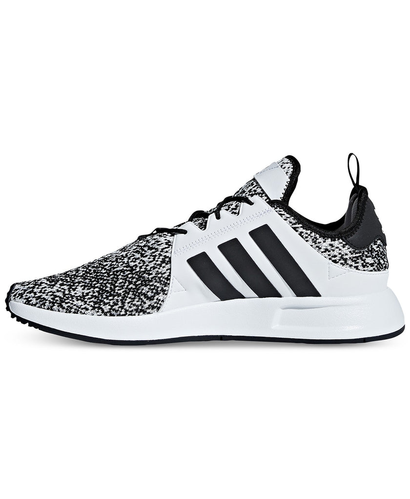 Men's Shoe Adidas X_PLR Sneakers