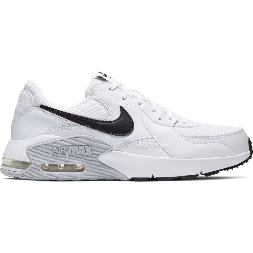 Men's Shoe Nike Air Max Excee