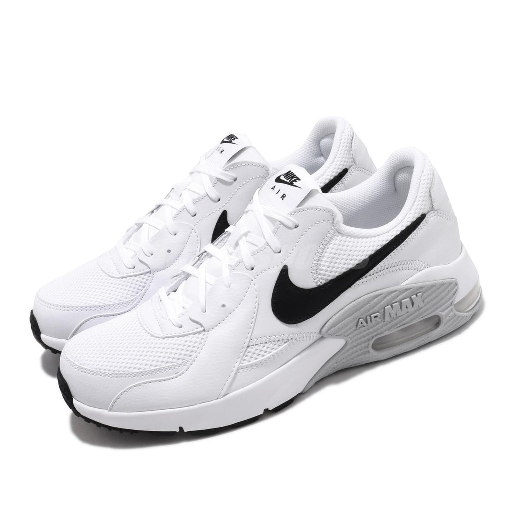 Men's Shoe Nike Air Max Excee