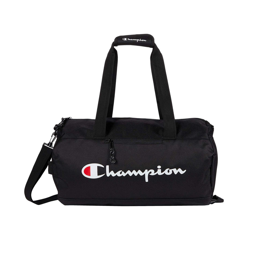 Champion Velocity Duffel Bag