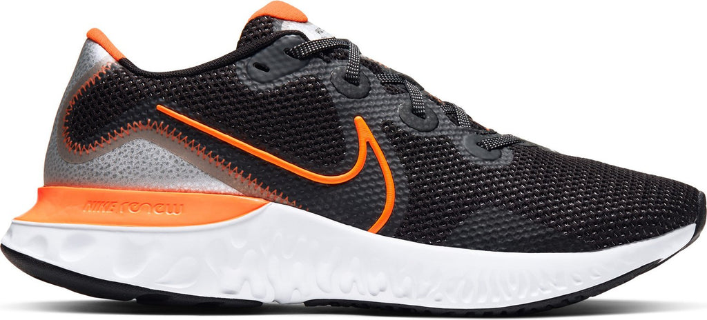 Men's Shoe Nike Renew Run