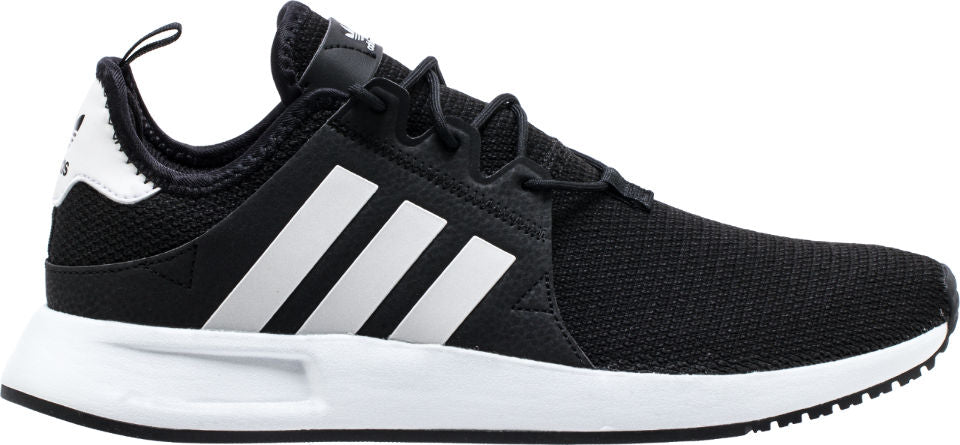 Men's Shoe Adidas X_PLR Sneakers