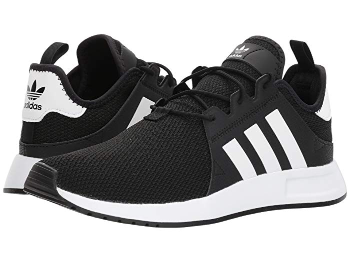 Men's Shoe Adidas X_PLR Sneakers