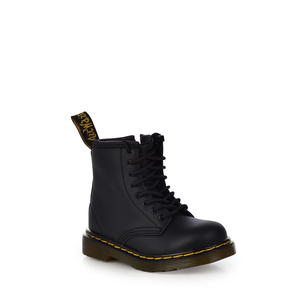 DR. MARTENS AUBURN BOOT-TODDLER