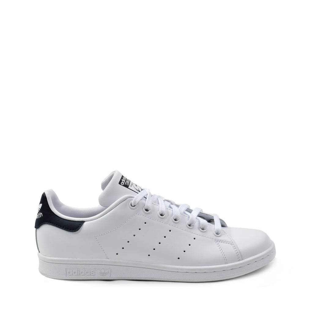 Men's Shoe Adidas Stan Smith