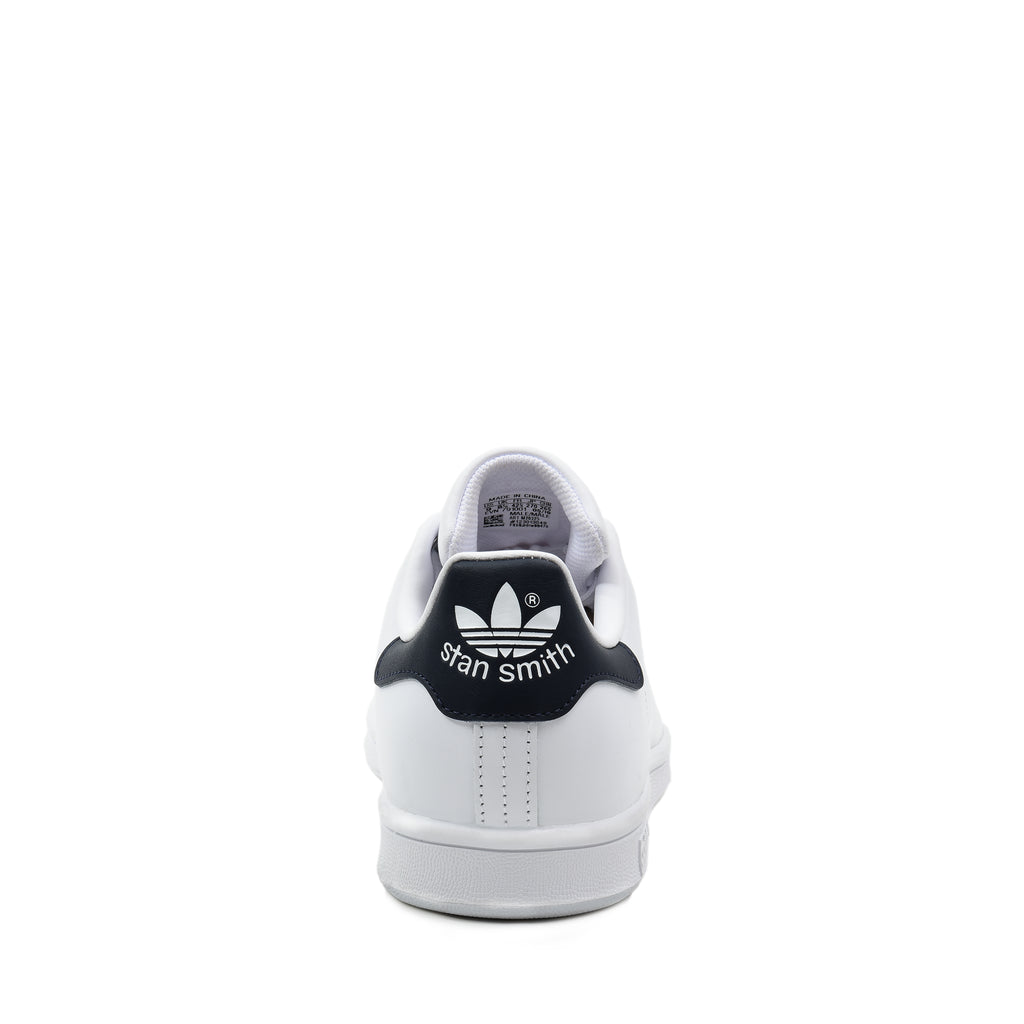 Men's Shoe Adidas Stan Smith