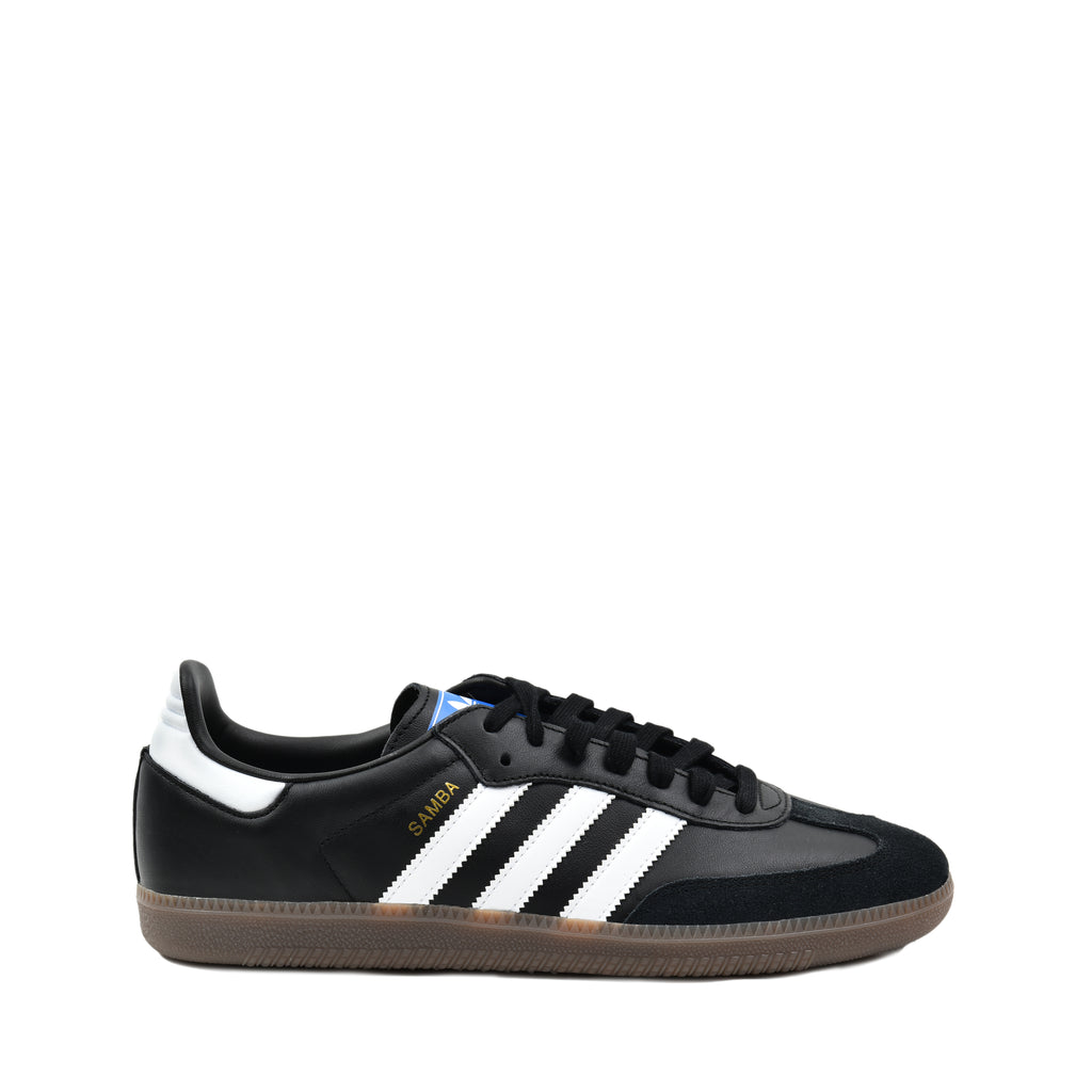 Adidas Samba OG Men's Shoe