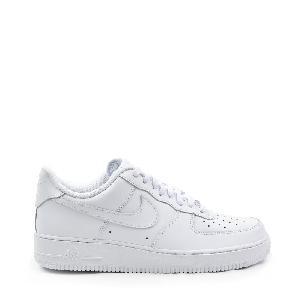 Men's Shoe Nike Air Force 1