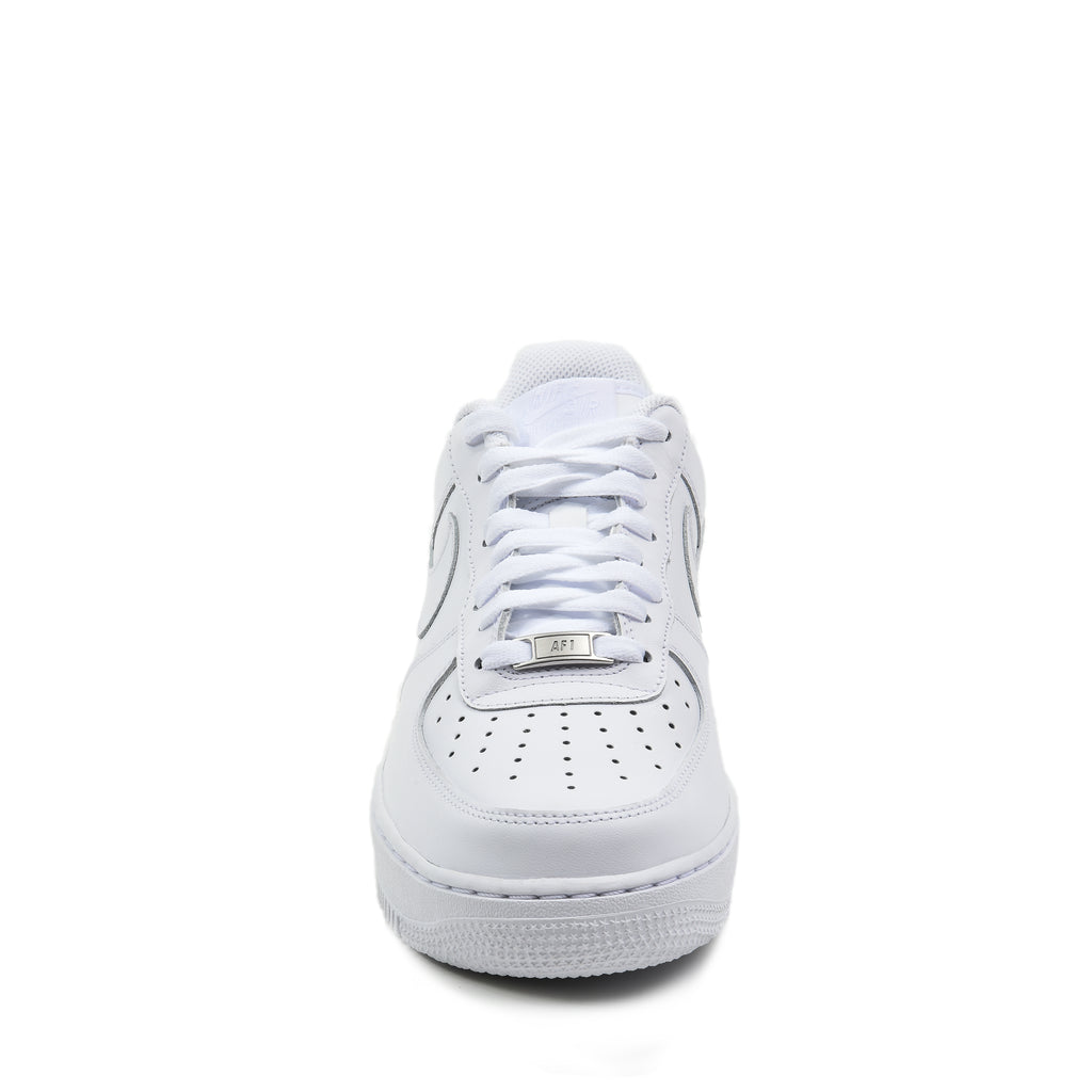 Men's Shoe Nike Air Force 1