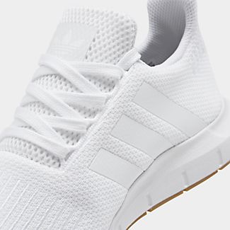 Men's Shoe Adidas Men's Swift Run