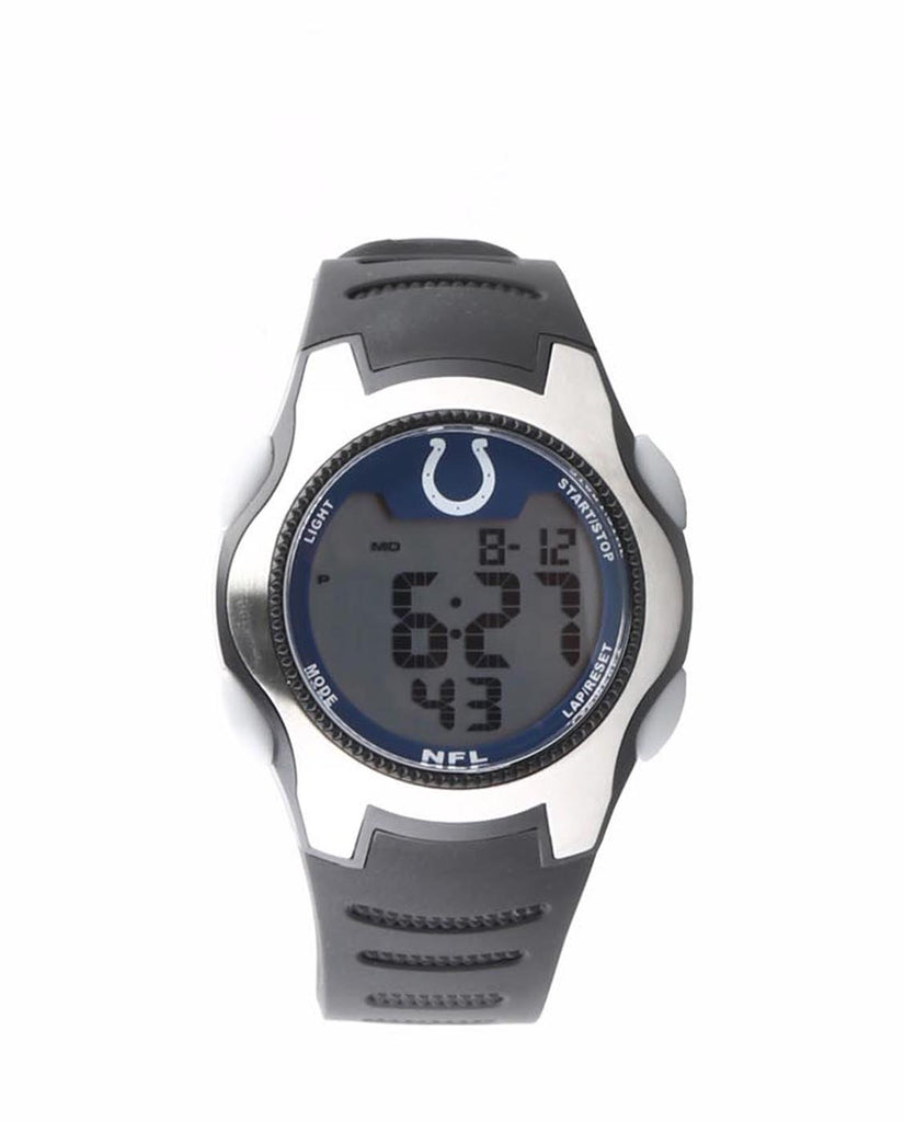 Game Time "training Camp" Watch