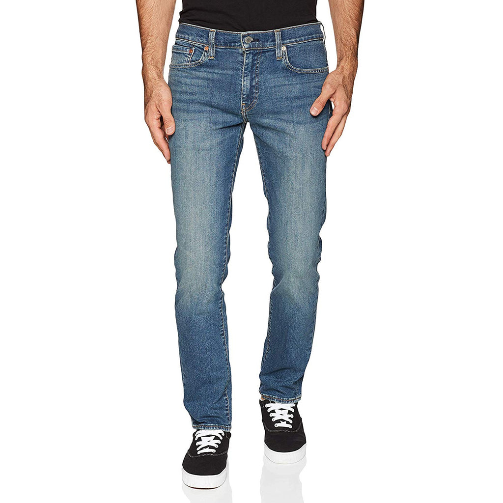 Levi's 511 Men's Slim fit Flex Jeans