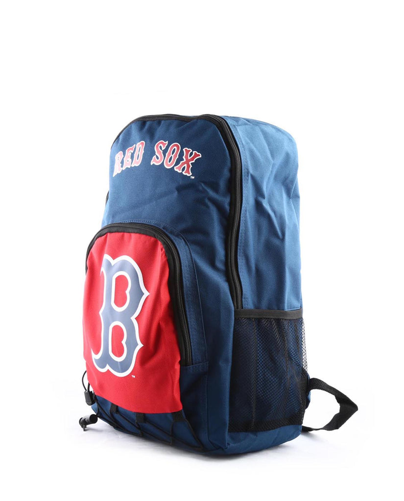 MLB Officially Licensed Bunge Backpack