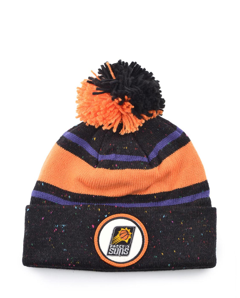 NBA Phoenix Suns Beanie