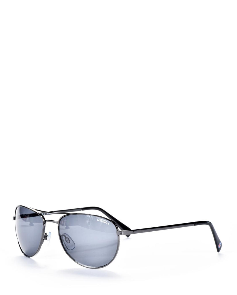 NFL Team Aviator Style  Sunglasses