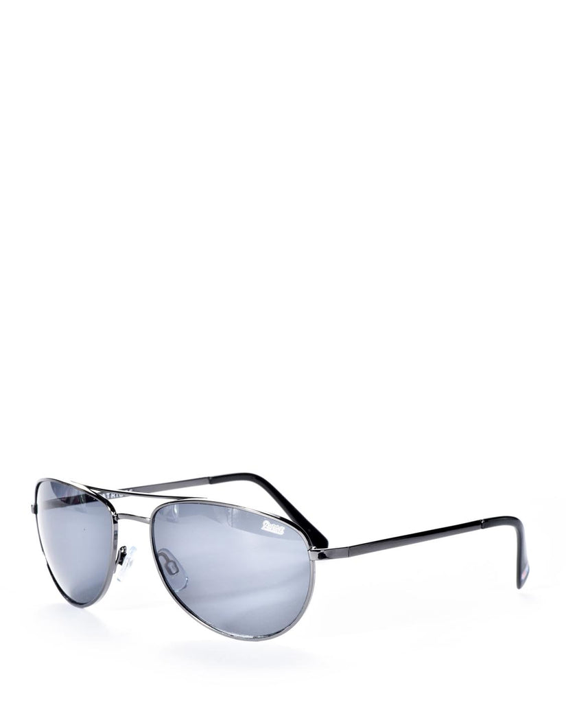 NFL Team Aviator Style  Sunglasses