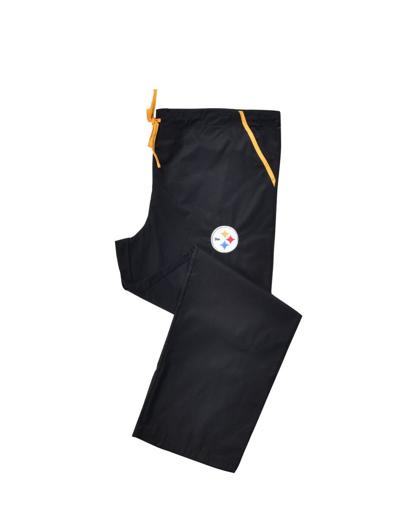 NFL SCRUB PANTS